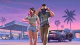 Útek pred GTA 6: Ako jedna hra prepísala jesenný kalendár celého herného priemyslu